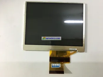 DHL Ücretsiz nakliye için Orijinal LCD Ekran Sumitomo Tipi 81C T-81C Z1C T400S+ Q101 T82C Tipi 82C fusion splicer kaynak makınesi