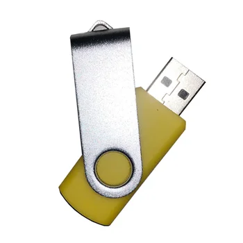 Dizüstü Bilgisayar PC Anakart için USB U Disk Miniatur güç Yüksek Gerilim Jeneratörü