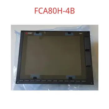 FCA80H-4B CNC sistemi ana bilgisayar denetleyicisi Yeni Orijinal