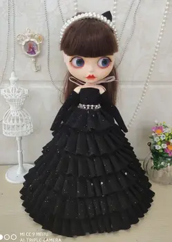 Giysi için Blyth Doll satış elbise sadece, 1/6 Bebek güzel bebek elbise