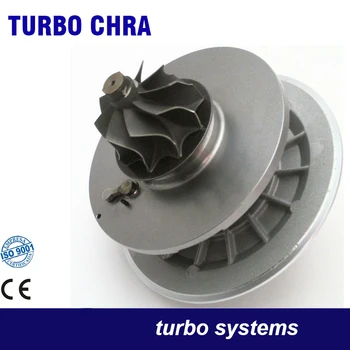 GTA2260LV turbo şarj kartuşu 768625-0004 768625-0002 768625-0001 çekirdek chra için IVECO Günlük 3.0 HPT 2006-F1C Euro 4 177 HP