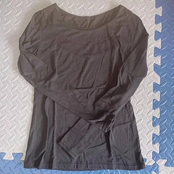 Gümrükleme Seksi kadın T-Shirt, Tüm Maç günlük t-shirt ücretsiz kargo tees Tops