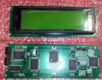 MGLS24064-HT-LED04 MGLS24064 V5.3 MGLS-24064 V3. 1 LCD PANEL