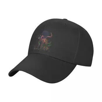 Orman Kraliçesi * sınırlı sayıda * beyzbol şapkası Spor Kapaklar Golf Şapka Kadın Şapka Erkek