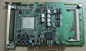 PC-4348A T8124-O63CAPIO Video toplama kartı