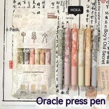 TULX kalemler kawaii kalemler japon kırtasiye sanat malzemeleri okul malzemeleri ofis aksesuarları kırtasiye kore kırtasiye