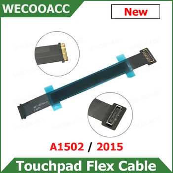 Yeni A1502 Trackpad Flex Kablo 821-00184-A Macbook Pro Retina 13 İçin 
