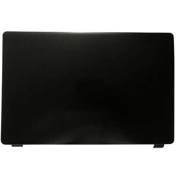 Yeni Laptop LCD Arka Kapak / Ön Çerçeve / Menteşeler / Palmrest / Alt Kasa / Alt Kasa için HP Pavilion DV6 DV6-3000 Dv6-3100 Dv6-3200 Dv6-3300.HEFN2. 001
